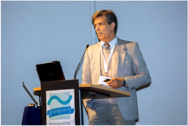 Adrian Gambier