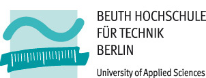 Beuth Hochschule