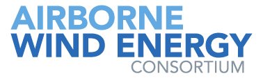 Airborne Wind Energy Consortium
