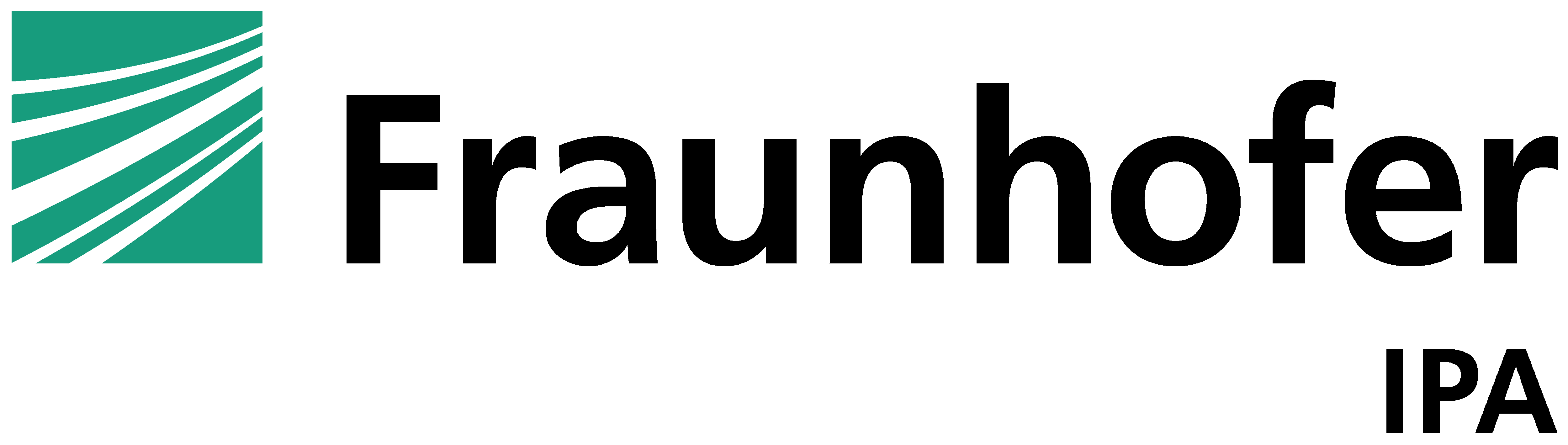 Frauenhofer
