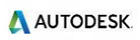 Autodesk