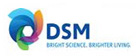 DSM